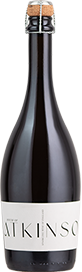 House of Atkinson White Sparkling 2025