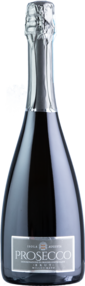 Isola Augusta Prosecco Millesimato 2024