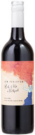 Jen Pfeiffer The Diamond Cabernet Sauvignon 2022 bottle