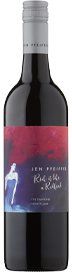 Jen Pfeiffer The Diamond Merlot 2023