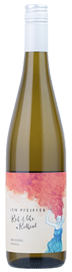 Jen Pfeiffer The Rebel Riesling 2025