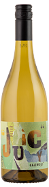 Juicy's Chardonnay 2025