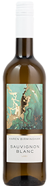 Karen Birmingham Lodi Sauvignon Blanc 2024