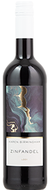 Karen Birmingham Lodi Zinfandel 2023
