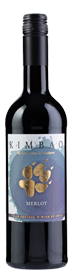 Kimbao Merlot 2019