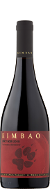 Kimbao Pinot Noir 2018