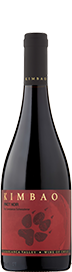 Kimbao Pinot Noir 2024
