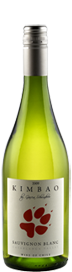 Kimbao Sauvignon Blanc 2009