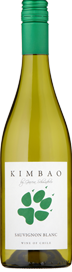 Kimbao Sauvignon Blanc 2019