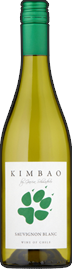 Kimbao Sauvignon Blanc 2025
