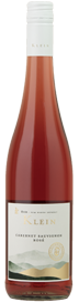 Klein Cabernet Sauvignon Rosé 2024