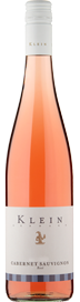 Klein Cabernet Sauvignon Rose 2020