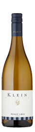 Klein Pinot Gris 2019