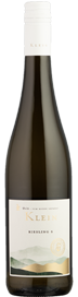 Klein Riesling S Trocken 2024