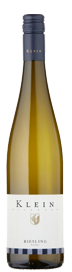 Klein Riesling Trocken 2019