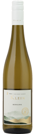 Klein Riesling Trocken 2024