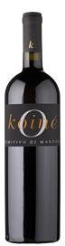 Koine Primitivo 2010