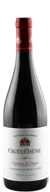 La Croix du Chene 2009