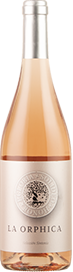 La Orphica Seleccion Sintonia 2025