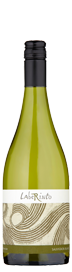 Laberinto Sauvignon Blanc 2011