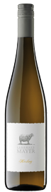 Landhaus Mayer Riesling 2019