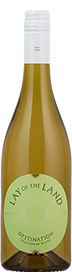 Lay of the Land Destination Sauvignon Blanc 2024