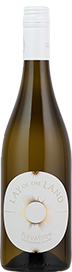 Lay of the Land Elevation Vineyard Sauvignon Blanc 2025