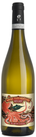 Le Voyage Extraordinaire Muscadet 2023