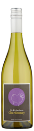 Liz Richardson Chardonnay 2012 