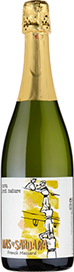 Mas Sardana Cava