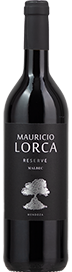 Mauricio Lorca Reserve Malbec 2023