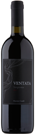 Maurizio Castelli Ventata Sangiovese 2011