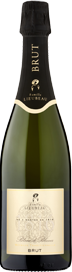 Methode Traditionnelle Sparkling 1816