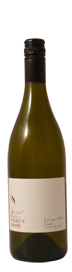 Michael Browns Angel Share Sauvignon Blanc 2008