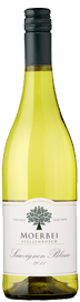 Moerbei Angels Selection Sauvignon Blanc 2025