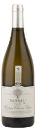 Moerbei Heritage Chenin Blanc 2024