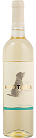 Montaria Branco 2024