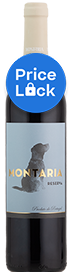 Montaria Reserva 2023