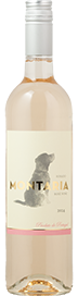 Montaria Rosé 2024