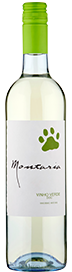Montaria Vinho Verde 2015
