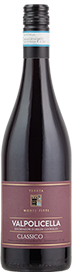 Monte Fitti Valpolicella Classico 2024