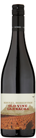Norrel Robertson Old Vines Garnacha 2012
