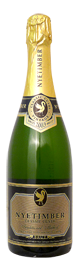 Nyetimber Classic Cuvée 2003