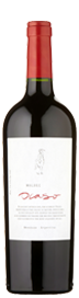 Ocaso Malbec 2012