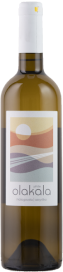 Olakala Malagouzia Assyrtiko White 2025