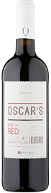 Oscar's Douro DOC 2018