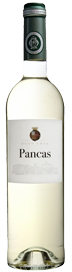 Pancas Branco 2011 Naked Wines