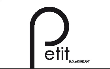 Petit Negre de Joanne Cox 2009 | Naked Wines