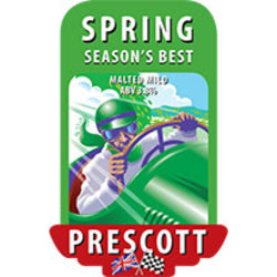 Season's Best Spring | Naked Wines
