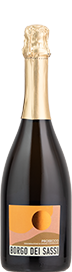 Prosecco Spumante Borgo dei Sassi		
